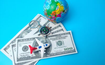 Regenerative Travel: How to Leave a Destination Better Than You Found It