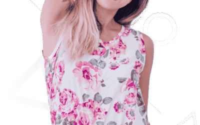 The “Social Context” Analysis