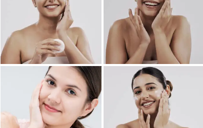 Skincare Tips for Healthy Skin